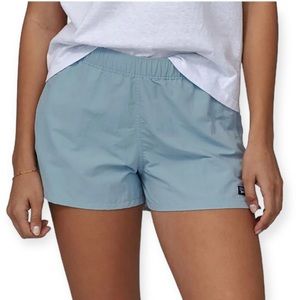 🏔️Patagonia Shorts